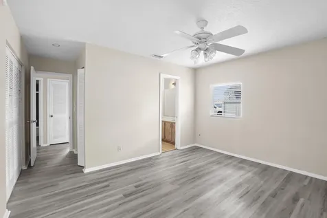333 SW Lucero Drive Port St Lucie FL 34983