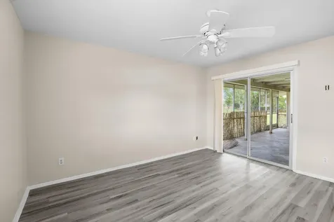 333 SW Lucero Drive Port St Lucie FL 34983