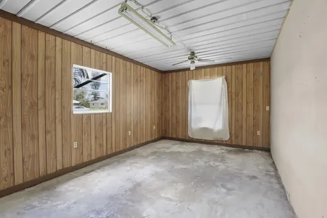 333 SW Lucero Drive Port St Lucie FL 34983