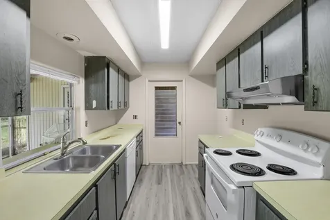 333 SW Lucero Drive Port St Lucie FL 34983