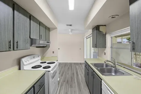 333 SW Lucero Drive Port St Lucie FL 34983