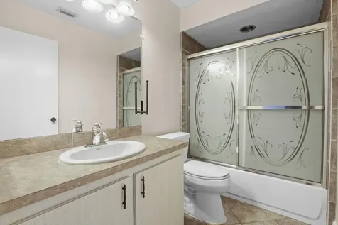 333 SW Lucero Drive Port St Lucie FL 34983