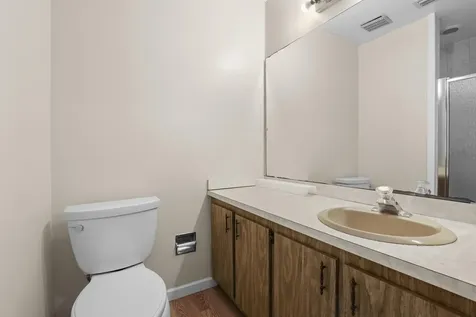 333 SW Lucero Drive Port St Lucie FL 34983