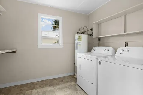 333 SW Lucero Drive Port St Lucie FL 34983