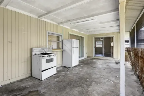 333 SW Lucero Drive Port St Lucie FL 34983