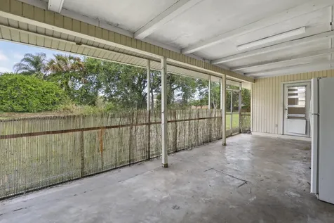 333 SW Lucero Drive Port St Lucie FL 34983