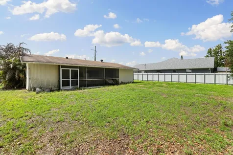 333 SW Lucero Drive Port St Lucie FL 34983