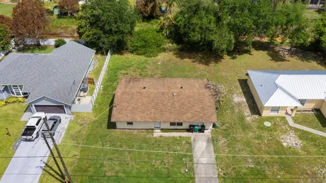 333 SW Lucero Drive Port St Lucie FL 34983