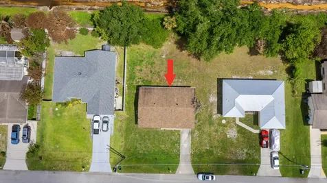 333 SW Lucero Drive Port St Lucie FL 34983