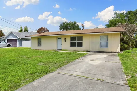 333 SW Lucero Drive Port St Lucie FL 34983