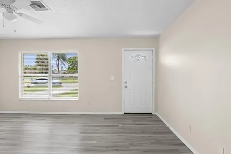 333 SW Lucero Drive Port St Lucie FL 34983