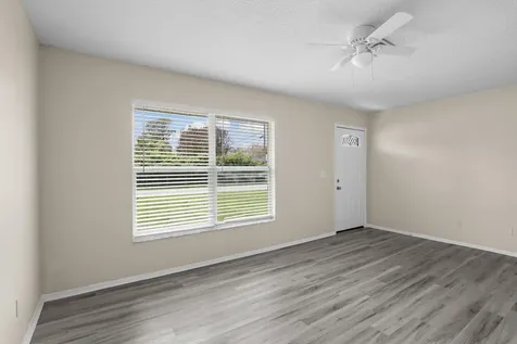 333 SW Lucero Drive Port St Lucie FL 34983