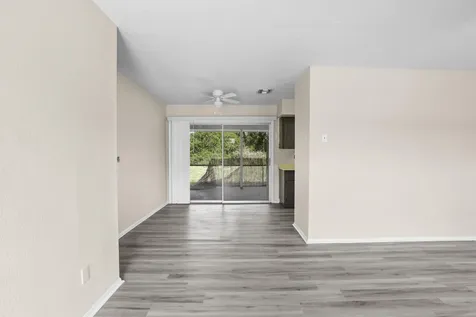 333 SW Lucero Drive Port St Lucie FL 34983