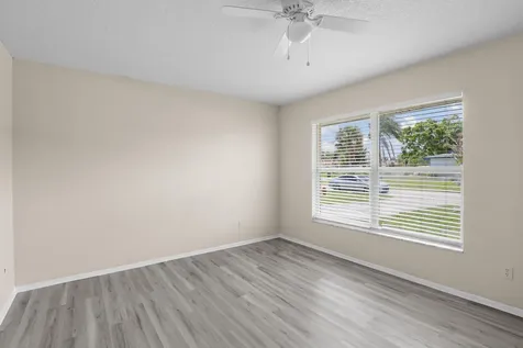 333 SW Lucero Drive Port St Lucie FL 34983