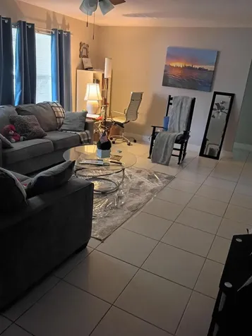 1270 NW 66th Terrace Margate FL 33063