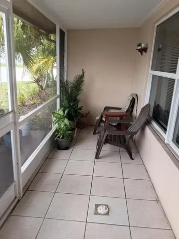 1270 NW 66th Terrace Margate FL 33063