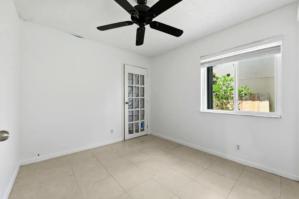 6277 Country Fair Circle Boynton Beach FL 33437