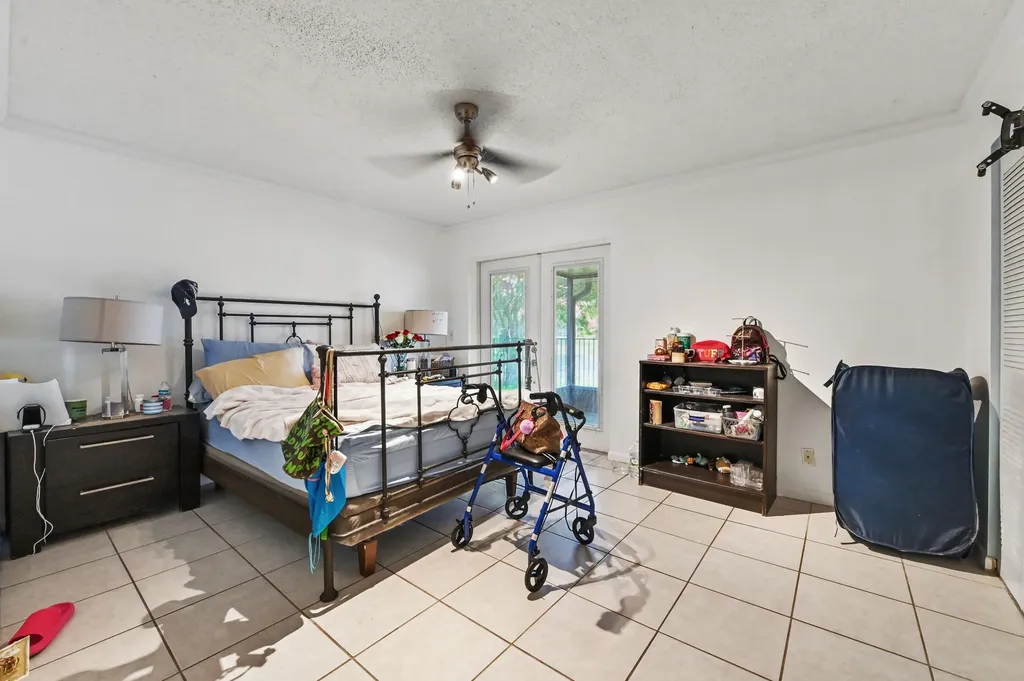6277 Country Fair Circle Boynton Beach FL 33437