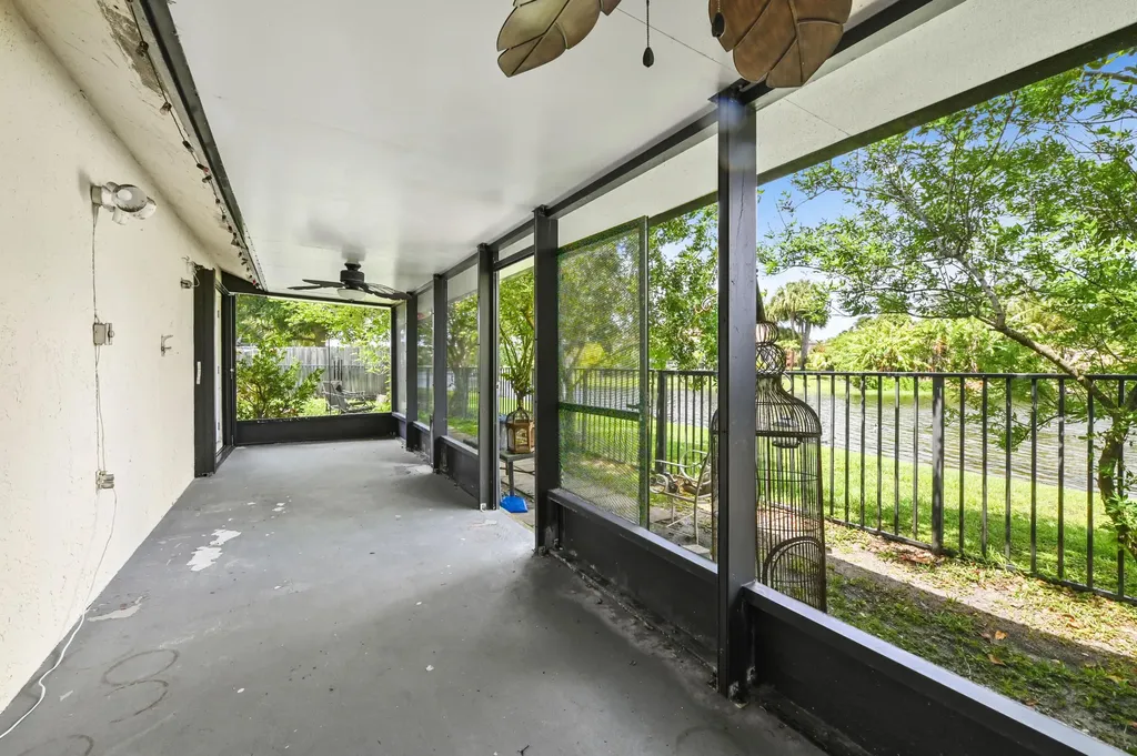 6277 Country Fair Circle Boynton Beach FL 33437