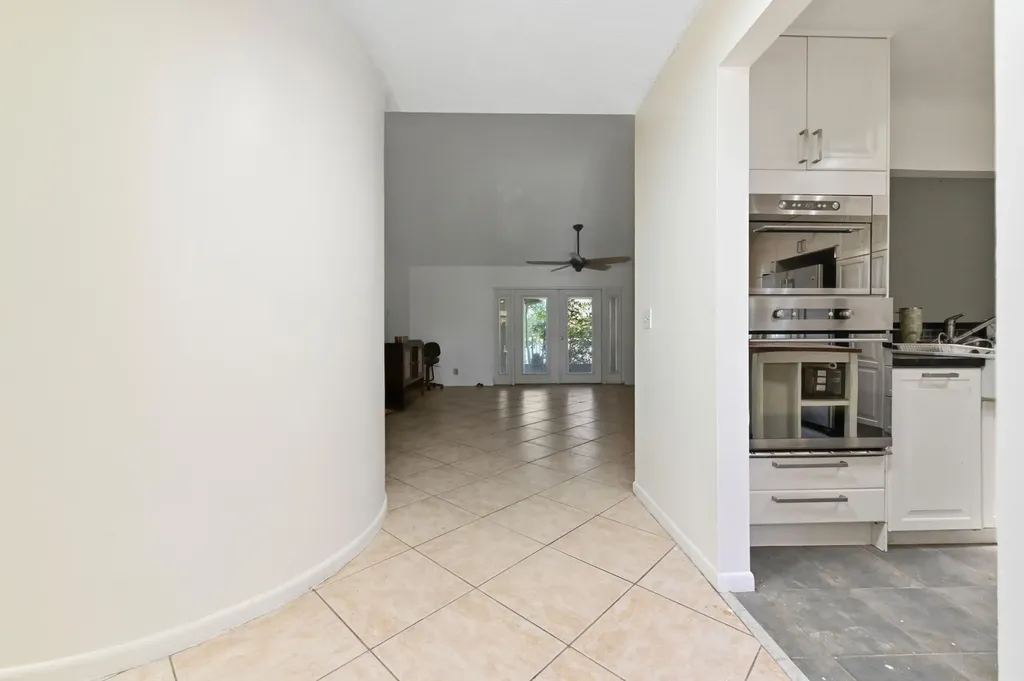 6277 Country Fair Circle Boynton Beach FL 33437