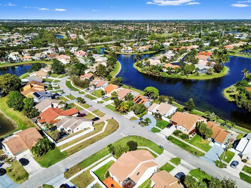 6277 Country Fair Circle Boynton Beach FL 33437