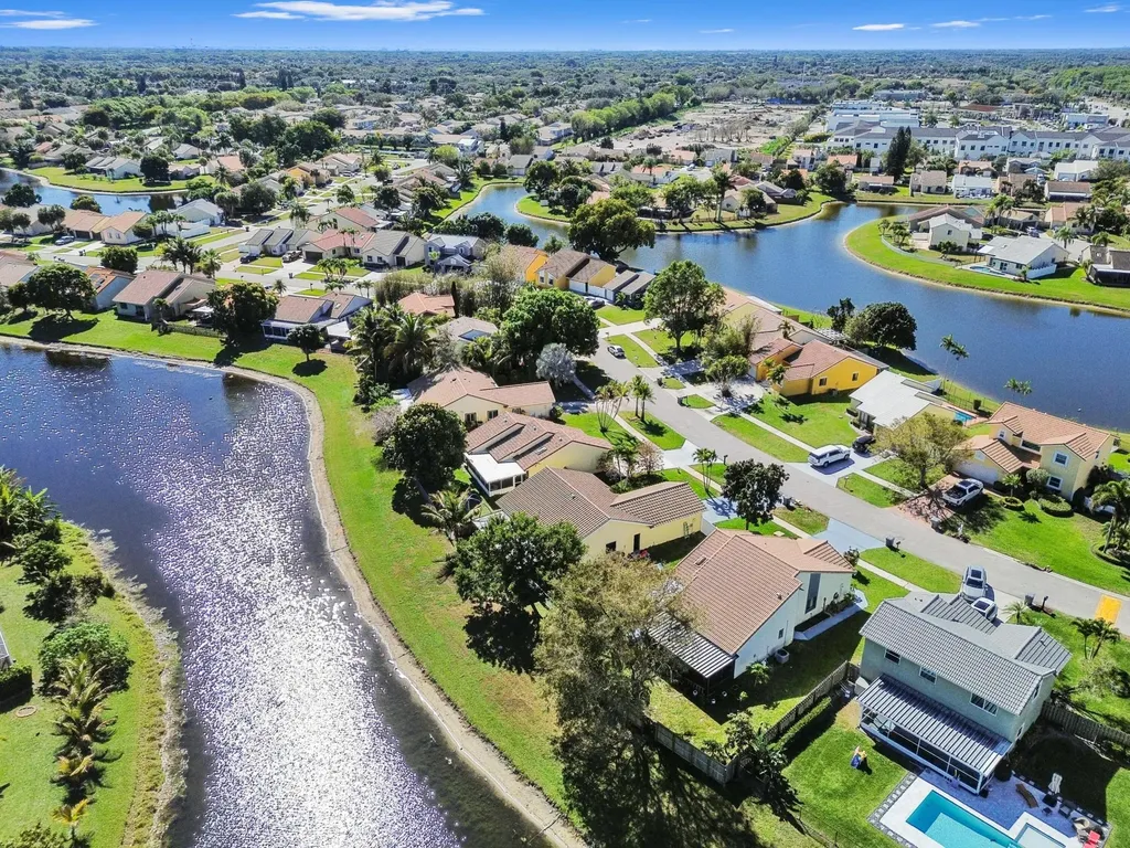 6277 Country Fair Circle Boynton Beach FL 33437