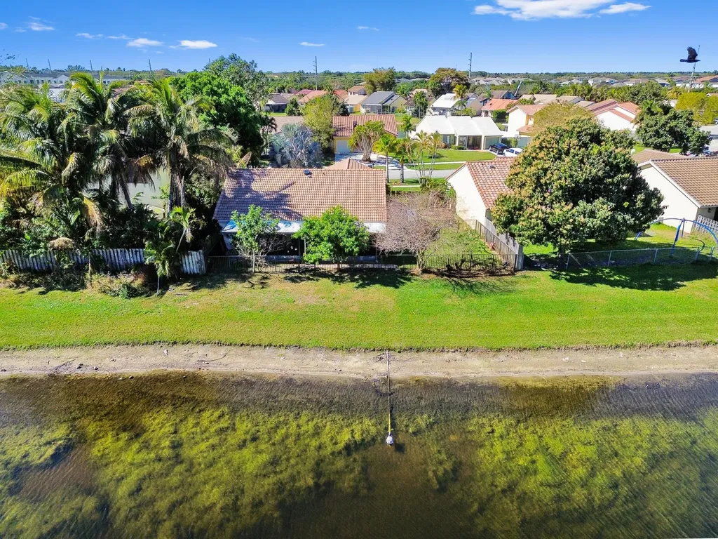 6277 Country Fair Circle Boynton Beach FL 33437