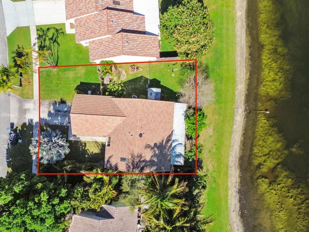 6277 Country Fair Circle Boynton Beach FL 33437