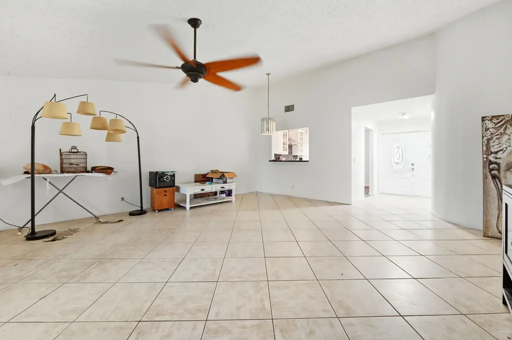 6277 Country Fair Circle Boynton Beach FL 33437