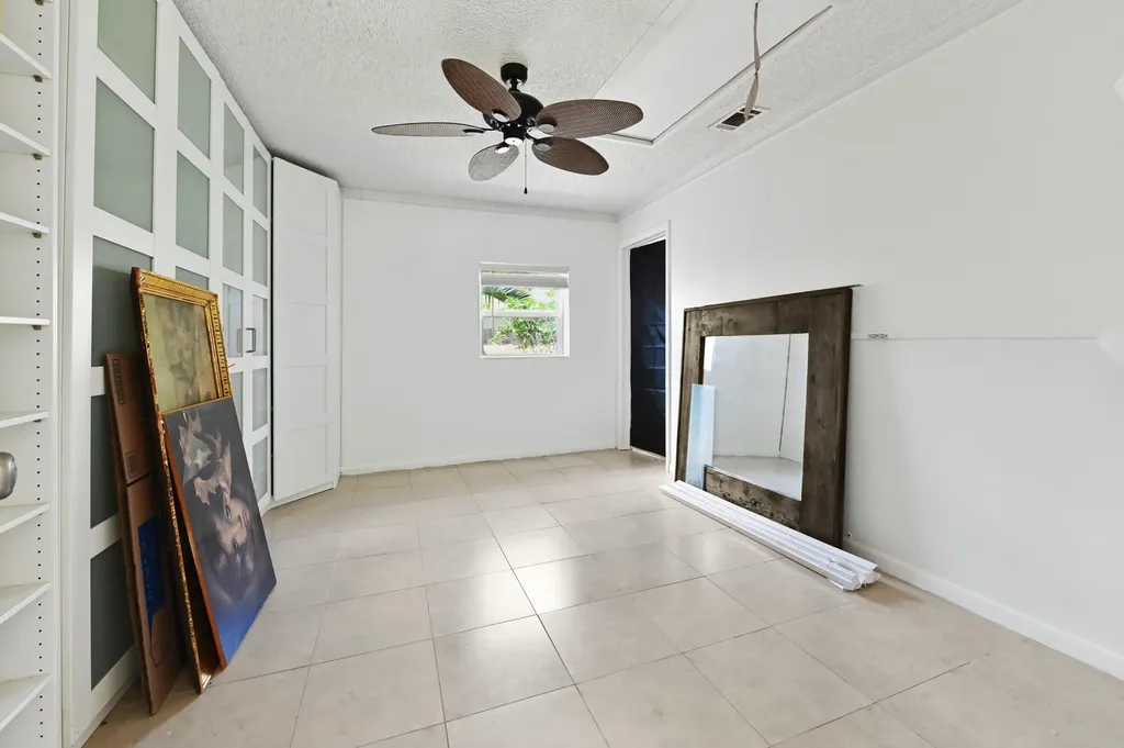 6277 Country Fair Circle Boynton Beach FL 33437