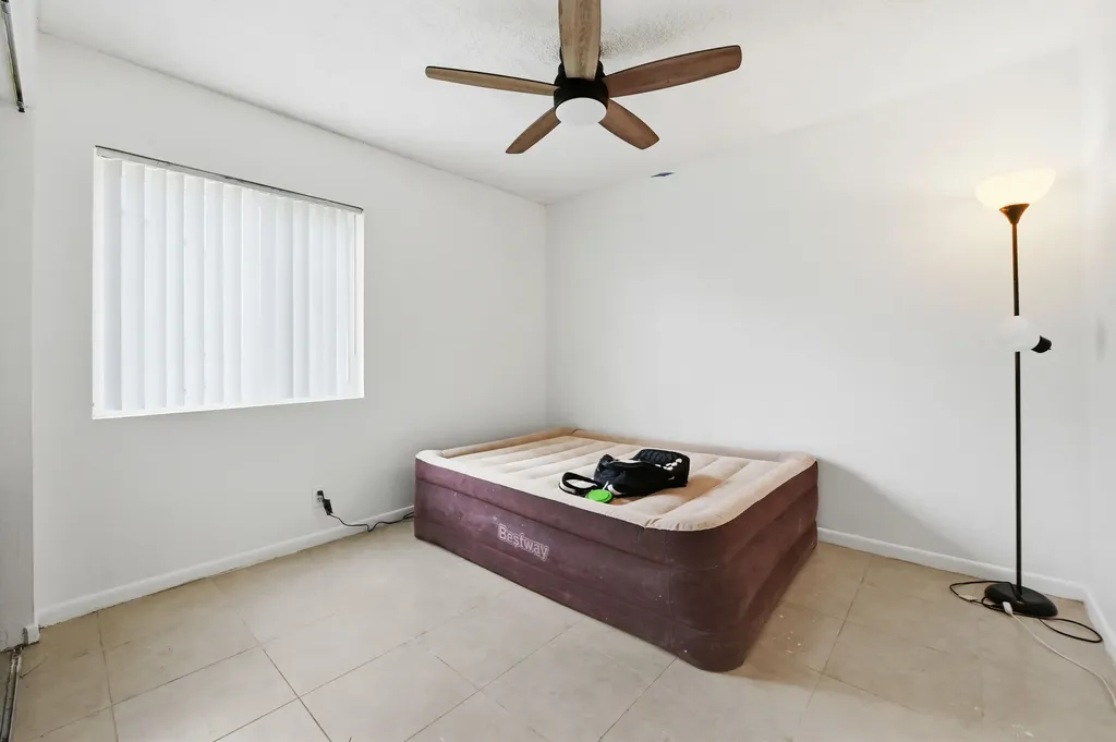 6277 Country Fair Circle Boynton Beach FL 33437