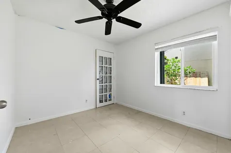 6277 Country Fair Circle Boynton Beach FL 33437