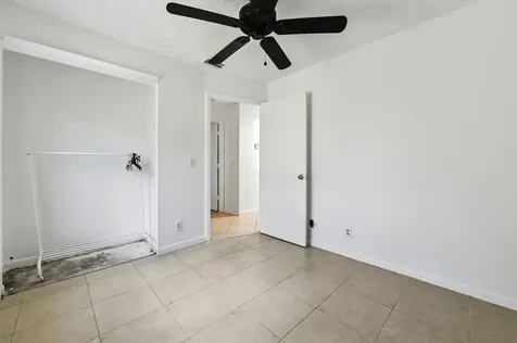 6277 Country Fair Circle Boynton Beach FL 33437