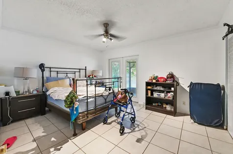 6277 Country Fair Circle Boynton Beach FL 33437