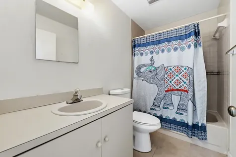 6277 Country Fair Circle Boynton Beach FL 33437