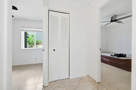6277 Country Fair Circle Boynton Beach FL 33437