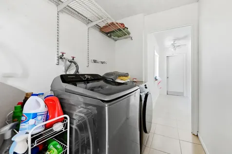 6277 Country Fair Circle Boynton Beach FL 33437