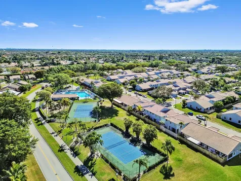 6277 Country Fair Circle Boynton Beach FL 33437