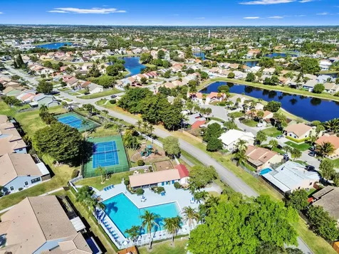 6277 Country Fair Circle Boynton Beach FL 33437
