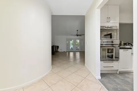 6277 Country Fair Circle Boynton Beach FL 33437
