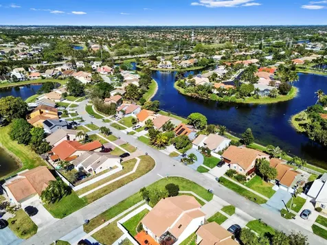 6277 Country Fair Circle Boynton Beach FL 33437