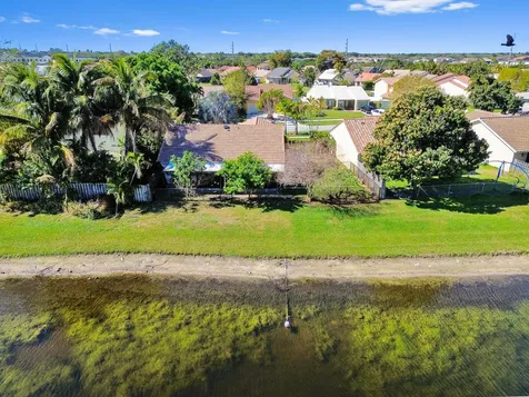 6277 Country Fair Circle Boynton Beach FL 33437