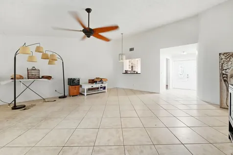 6277 Country Fair Circle Boynton Beach FL 33437