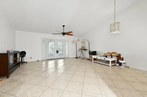6277 Country Fair Circle Boynton Beach FL 33437