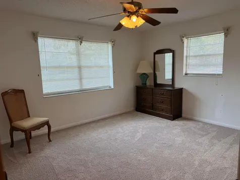 3283 SW 20th Street Okeechobee FL 34974