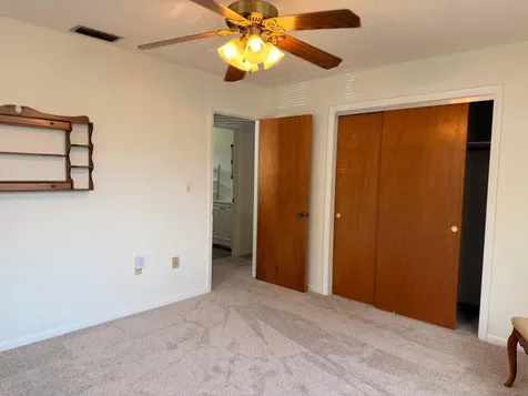 3283 SW 20th Street Okeechobee FL 34974