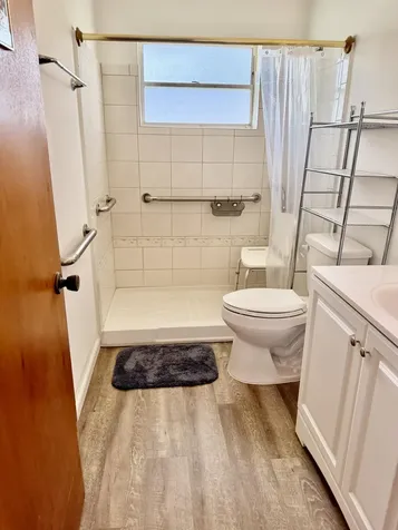3283 SW 20th Street Okeechobee FL 34974