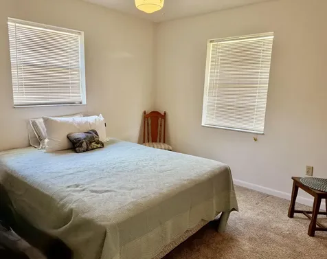 3283 SW 20th Street Okeechobee FL 34974
