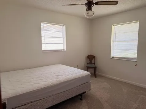 3283 SW 20th Street Okeechobee FL 34974