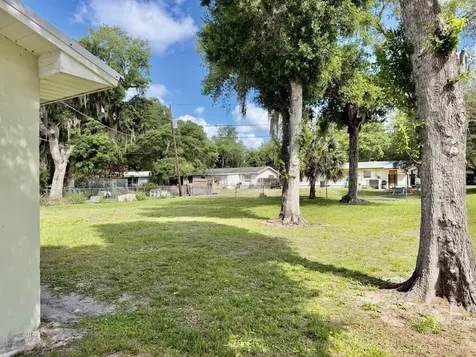 3283 SW 20th Street Okeechobee FL 34974